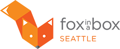 Foxinaboxseattle