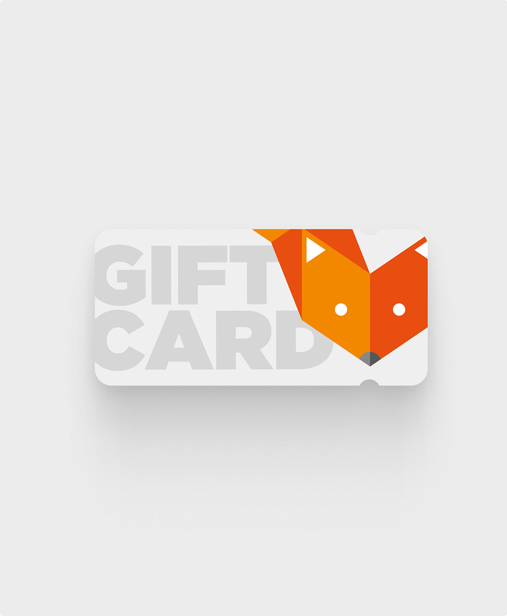 4 participants ($160 + $2 Booking fee + $8 tax)