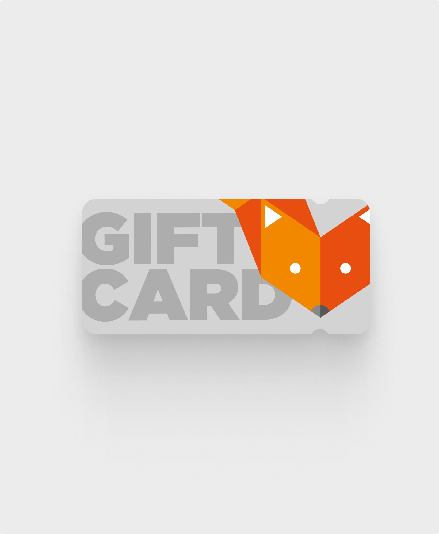 5 participants ($200 + $2 Booking fee + $10 tax)