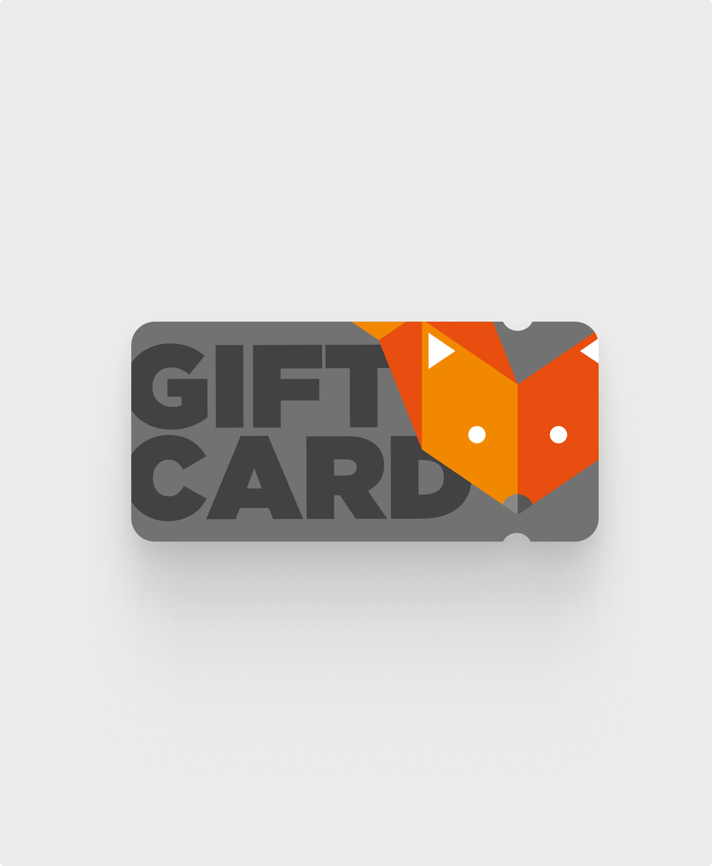 7 participants ($280 + $2 Booking fee + $14 tax)